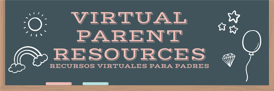 Franklin Parent Resources 